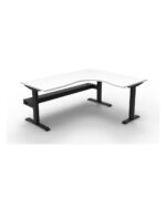Boost Static Corner Workstation - Image 19