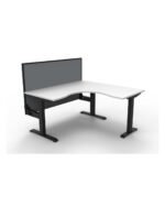 Boost Static Corner Workstation - Image 27
