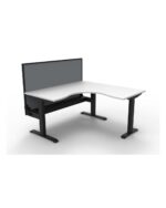Boost Static Corner Workstation - Image 39