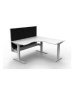 Boost Static Corner Workstation - Image 40