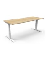 Boost Static Single Sided Workstation - Image 2