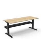 Boost Static Single Sided Workstation - Image 5