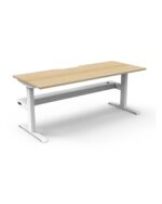 Boost Static Single Sided Workstation - Image 6