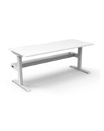 Boost Static Single Sided Workstation - Image 8