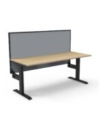 Boost Static Single Sided Workstation - Image 9