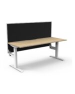 Boost Static Single Sided Workstation - Image 10