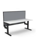 Boost Static Single Sided Workstation - Image 11