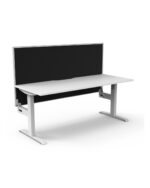 Boost Static Single Sided Workstation - Image 12