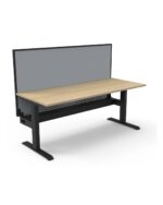Boost Static Single Sided Workstation - Image 13