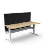 Boost Static Single Sided Workstation - Image 14