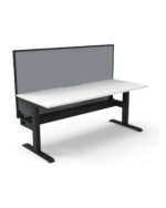 Boost Static Single Sided Workstation - Image 15