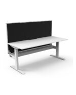 Boost Static Single Sided Workstation - Image 16