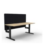 Boost Static Single Sided Workstation - Image 18