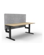 Boost Static Single Sided Workstation - Image 20