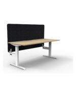 Boost Static Single Sided Workstation - Image 21