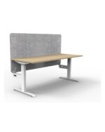 Boost Static Single Sided Workstation - Image 17