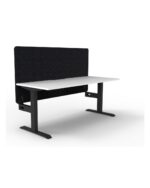 Boost Static Single Sided Workstation - Image 19