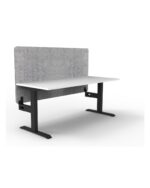 Boost Static Single Sided Workstation - Image 24