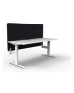 Boost Static Single Sided Workstation - Image 22