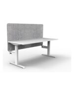 Boost Static Single Sided Workstation - Image 23