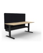 Boost Static Single Sided Workstation - Image 25