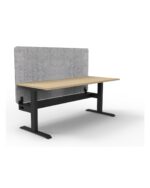 Boost Static Single Sided Workstation - Image 29
