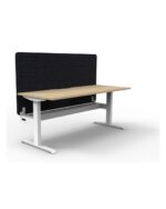 Boost Static Single Sided Workstation - Image 28