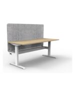 Boost Static Single Sided Workstation - Image 30