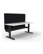 Boost Static Single Sided Workstation - Image 26
