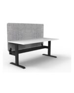 Boost Static Single Sided Workstation - Image 27