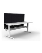Boost Static Single Sided Workstation - Image 32