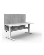 Boost Static Single Sided Workstation - Image 31