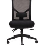 Breeze Mesh Chair