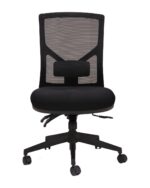 Breeze Mesh Chair