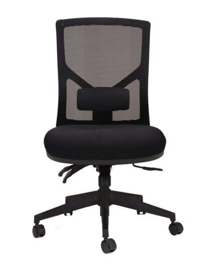 Breeze Mesh Chair