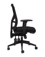 Breeze Mesh Chair - view 4