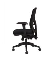 Breeze Mesh Chair - view 5
