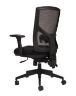 Breeze Mesh Chair - view 6