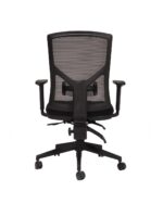 Breeze Mesh Chair - view 7