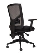 Breeze Mesh Chair - view 8