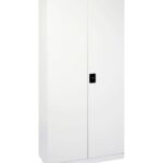 Casa Swing Door Cupboard