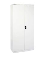 Casa Swing Door Cupboard