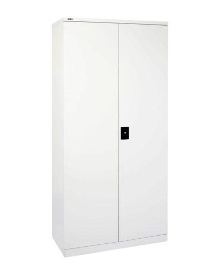 Casa Swing Door Cupboard
