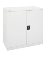 Casa Swing Door Cupboard - view 2