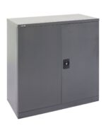 Casa Swing Door Cupboard - view 5