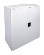 Casa Swing Door Cupboard - view 6
