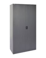 Casa Swing Door Cupboard - view 7