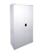 Casa Swing Door Cupboard - view 8