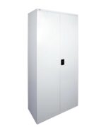 Casa Swing Door Cupboard - view 9