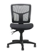 CL410 High Back Executive Chair - view 10